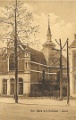 Kerken Zeist0024